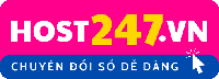 Bách Hóa 4